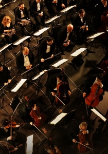 «Մուտք Հայաստան»․ «Կերոն» զարգացման հիմնադրամի տարեվերջյան միջոցառումը Զվարթնոց օդանավակայանում