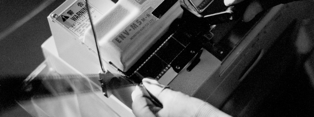 Ինչպիսի՞ն է ժամանակակից Հայաստանը․ ֆոտոմրցույթ Karmir Film Lab-ից