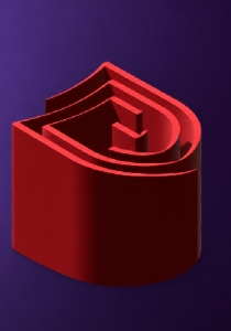 «Թէատրոն» 2026․ ուղեցույց